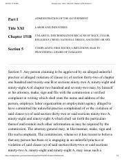 General Law - Part I, Title XXI, Chapter 151C, Section 2