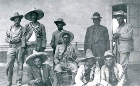 General Máximo Castillo: A Life of Resilience, Revolution ...