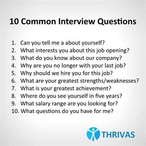 General Manager Job Interview Questions And Answers Job Retro
