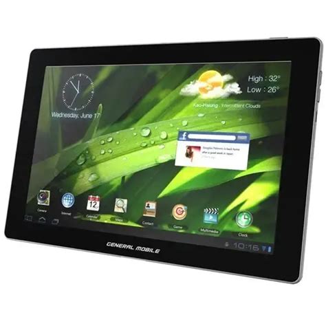 codini.rgarabwor.edu.pl. 