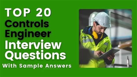 General Motors (GM) Controls Engineer Interview Questions