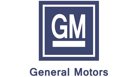 General Motors (GM) Shift Leader Jobs in Us Glassdoor