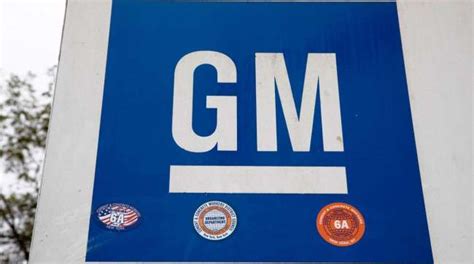 General Motors Q2 earnings rise 52% on strong sales, prices and automaker raises outlook for 2023