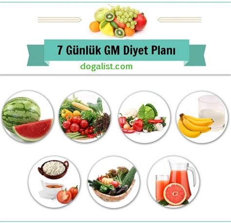 General Motors diyeti Blogger.