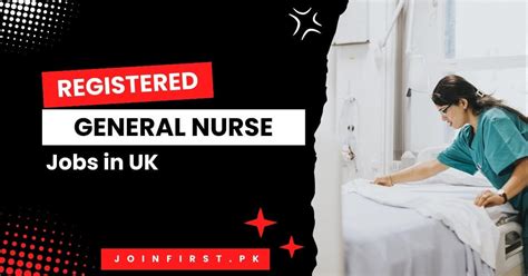 General Nurse Jobs in Gillingham - 2024 Indeed.com