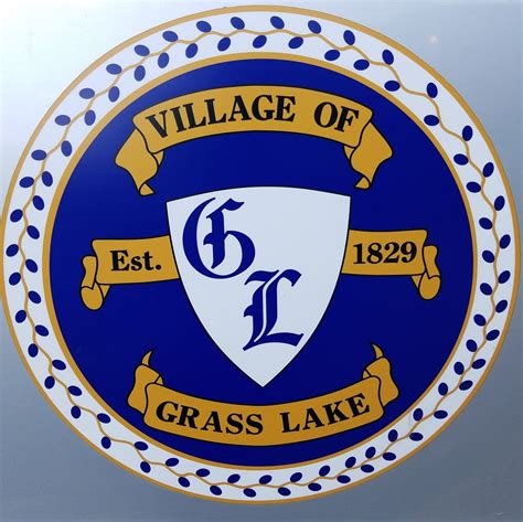 General Ordinances Village of Grass Lake