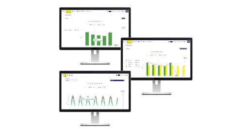 General Overview – FIMER Aurora Vision® Documentation