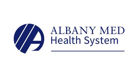 General Pediatrics - Albany Med Health System