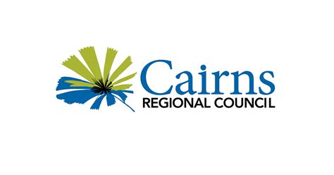 General Policies Cairns Regional Council