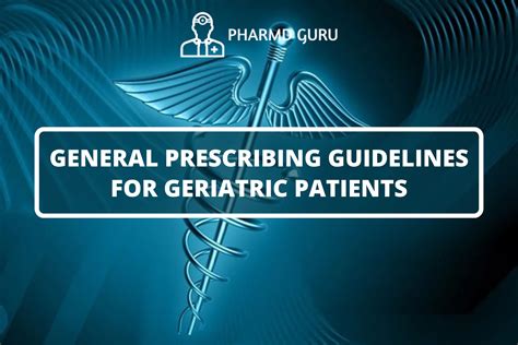 General Practice Guidance for Prescribing for Temporary Patients