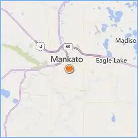 General Psychology (GC) - Minnesota State University, Mankato