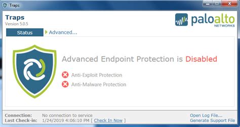 General Troubleshoot Guide For Tms Cloud Agent Knowledge Base Palo Alto Networks
