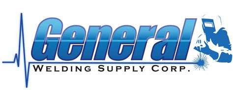 General Welding Supply Corp.