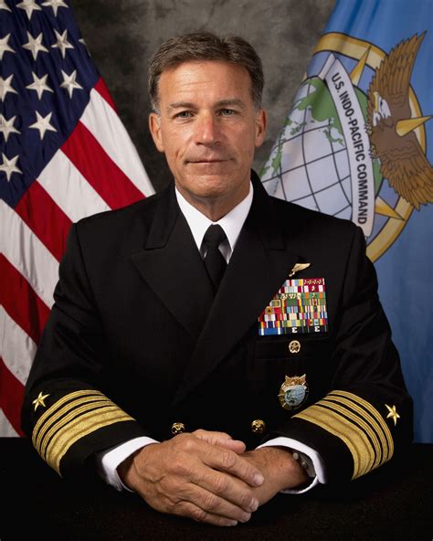 General admiral. Usage. The word generalissimo (pronounced [dʒeneraˈlissimo]), an Italian term, is the absolute superlative of generale ('general') thus meaning "the highest-ranking of all generals". The superlative suffix -issimo itself derives from Latin-issimus, meaning "utmost, to the highest grade". Similar cognates in other languages include generalísimo in Spanish, generalíssimo in Portuguese ... 