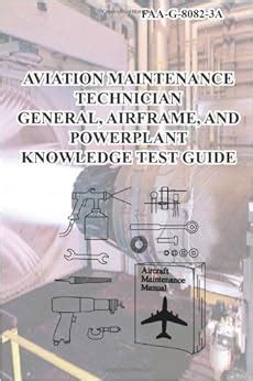 General airframe and powerplant laboratory guide. - Best of canmore alberta hiking map and guide.