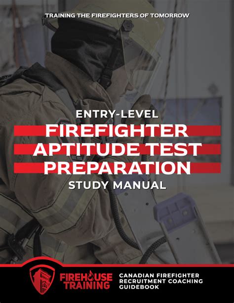 General aptitude test study guide firefighting. - Panasonic pt dz680 dw640 dx610 service manual and repair guide.