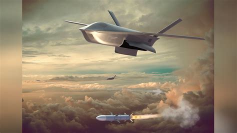 General atomics layoff. Things To Know About General atomics layoff. 