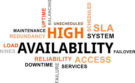 General availability. Things To Know About General availability. 