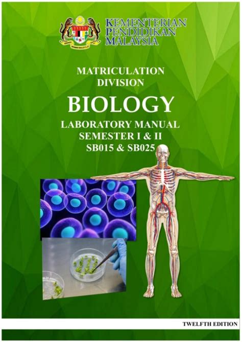 General biology 2 lab manual answers. - Warman s fiesta ware identification price guide.