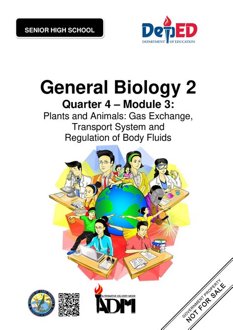 General biology 2 manual practical 1. - Tm9 325 105mm howitzer m2a1 technical manual.
