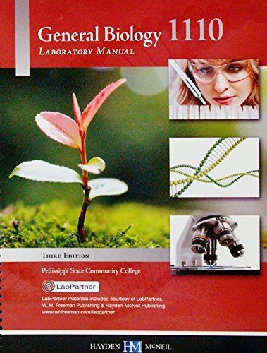 General biology lab manual 11th edition. - Api manual of petroleum measurement standards chapter 111.