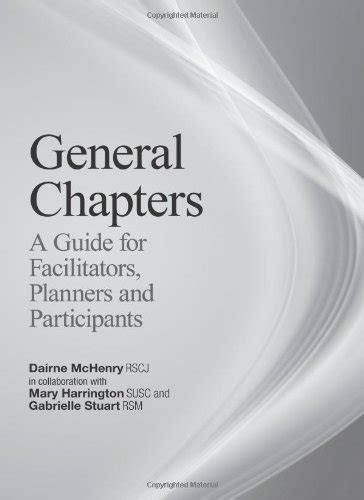 General chapters a guide for facilitators planners and participants. - 1971 20 hp mercury outboard manual.
