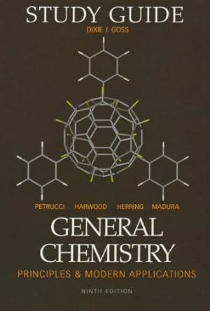 General chemistry 9th edition study guide. - A guide to the good life the ancient art of.