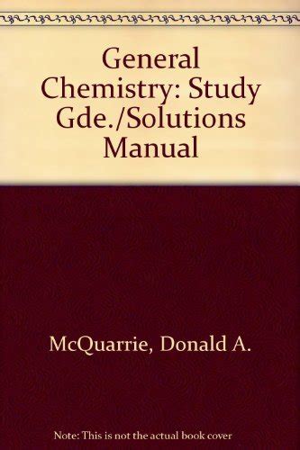 General chemistry fourth edition mcquarrie study guide. - Kia sportage 02 03 04 05 06 07 repair service manual instant.