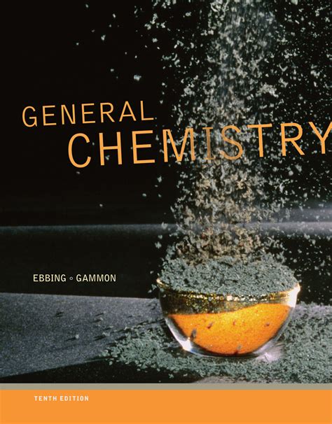 General chemistry lab manual answers cengage. - Husqvarna viking lily 545 555 manuale utente.