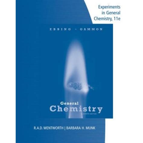 General chemistry lab manual cengage learning answers. - Dark desire desire oklahoma 5 the leah brooke colección sirena publicación eterno clásico.