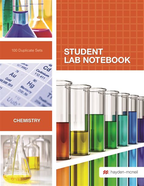 General chemistry lab manual hayden mcneil. - Weygandt managerial 6e solution manual ch 9.