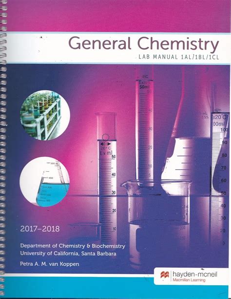 General chemistry laboratory manual answers koppen. - Personal finance 11th edition by kapoor.
