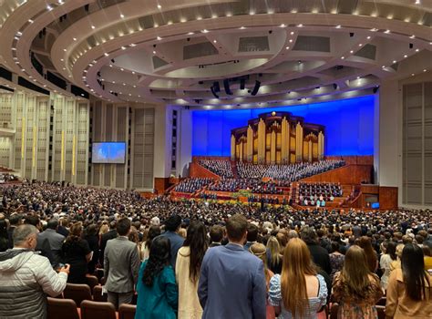 General conference 2023. Things To Know About General conference 2023. 