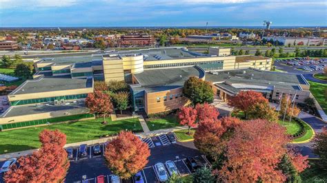 General conference of sda.  It oversees the work the denomination does globally, interf...