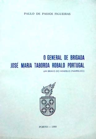 General de brigada josé maria taborda (robalo portugal). - Dictionary of pronunciation guide to english spelling and speech.
