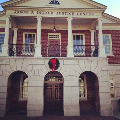 Prosecuting criminal and traffic cases in the Circuit Court, General District Court, and Juvenile and Domestic Relations District Court ... Danville, VA 24541. Phone: 434-797-1635. Fax: 434-797-4809. Hours. Monday through Friday. 8 am to 5 pm. Staff Directory. FOIA Request. About the Commonwealth's Attorney. Assistant Commonwealth's …. 