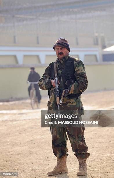 General dostum