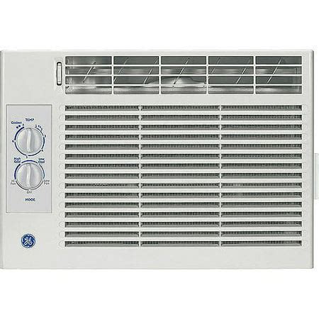 General electric air conditioner aet05lq manual. - Briggs and stratton 900 intek series manual.