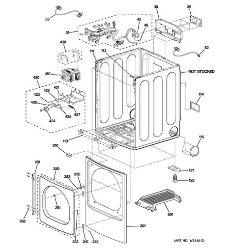 General electric clothes dryer repair manual. - 1998 2000 audi a6 manuale schema elettrico.