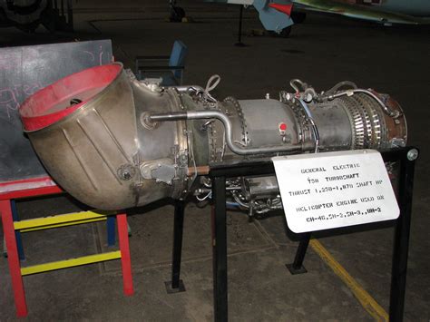 General electric company t58 turboshaft engine manual. - Owners manual john deere 616 rotary cutter.