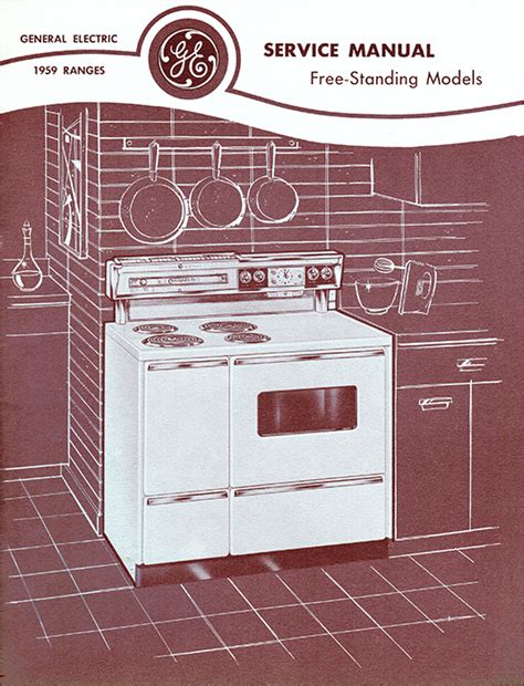 General electric concept 2 stove manual. - Handbook of applied photometry aip press.