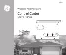 General electric home security system manual. - Modern control theory brogan solution manual download.