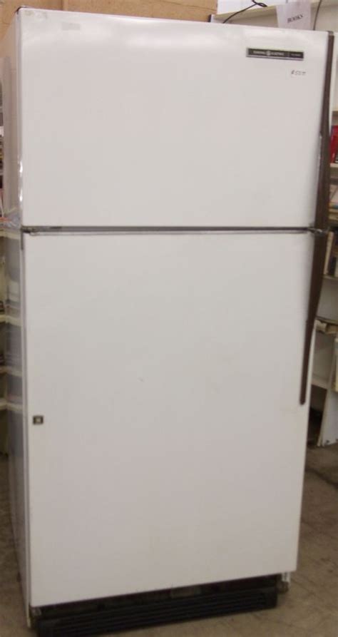 General electric no frost refrigerator manual. - Manual aprilia rs 125 espaa ol.