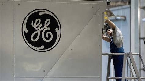 General electric pension. Things To Know About General electric pension. 