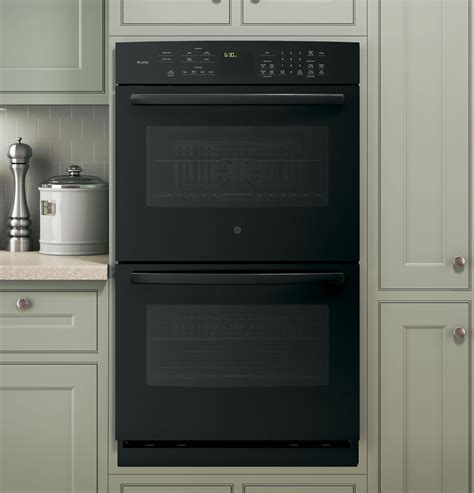 General electric profile double oven manual. - Yamaha clp150 clp 150 complete service manual.