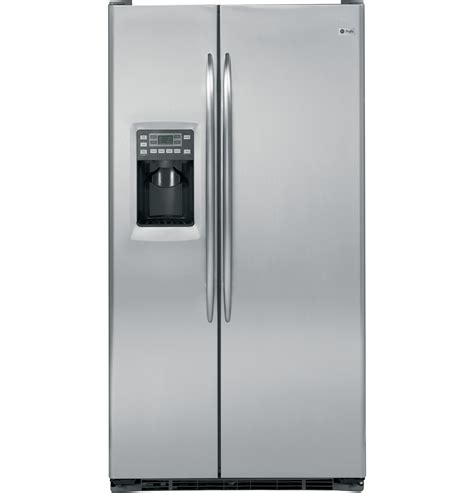 General electric profile refrigerator owners manual. - Maytag jet clean dishwasher eq plus manual.