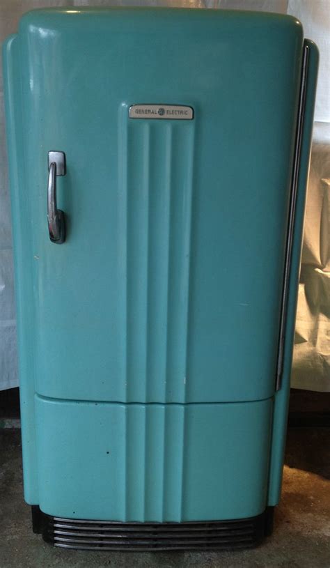 General electric refrigerators parts manual 1927 50 vintage general electric refrigerator parts manual. - Di matteo civitali, scultore e architetto lucchese.