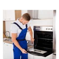 General electric self cleaning oven problems.  Annual Rates by Grade and Step Effective January...