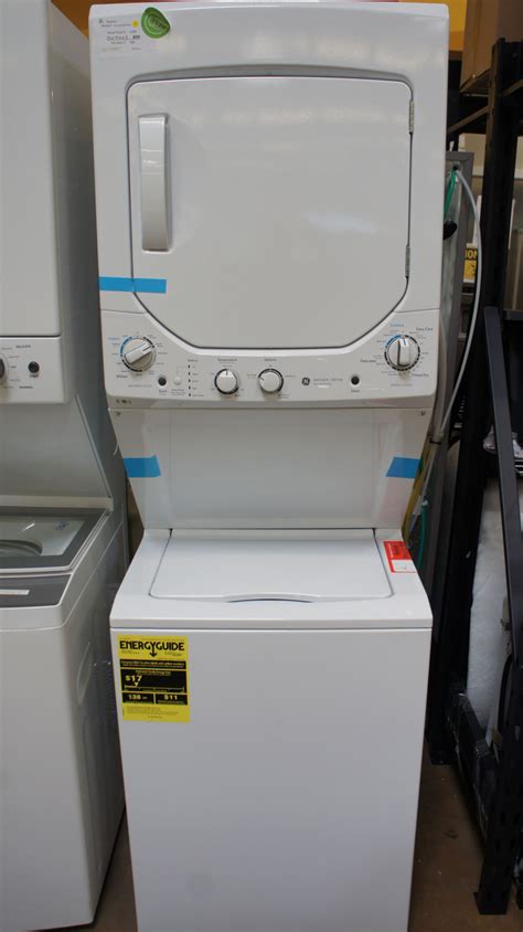 General electric spacemaker laundry repair manual. - 2000 johnson outboard 6 8 hp manuale delle parti.
