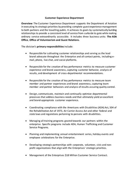 General experience.  of, pertaining to, or true of such persons or things...